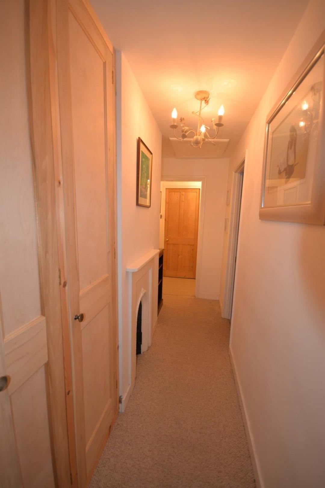 Delightful Cottage In Sandwich - One Bedroom ภายนอก รูปภาพ